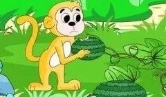 娱乐吃瓜小故事大全集免费阅读,揭秘小故事背后的娱乐大瓜