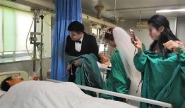 十堰爆料孕妇事件最新情况,真相大白，官方回应引关注