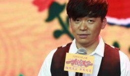 王宝强最新消息 爆料,揭秘婚姻风波背后的真相