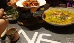 平遥美食爆料视频大全下载,视频大全带你领略地道风味