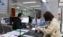 昌江新闻爆料事件,揭开背后真相