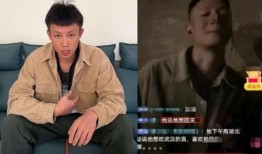 缅甸小鬼幕后爆料视频大全,视频爆料大揭秘