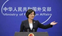 外交部最新爆料新闻,揭露国际阴谋，捍卫国家利益