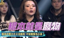 潘若迪爆料小甜甜视频,真相背后引人深思