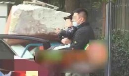 开封吃瓜最新事件爆料视频,最新爆料视频揭秘惊人内幕