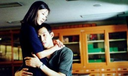 韩国电影禁止的爱在线观看,揭秘韩国禁播电影禁止的爱在线观看之谜