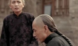 电影于成龙在线观看,于成龙电影在线观看之旅