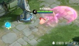 妲己皮肤特效爆料最新,魅惑妖娆，华丽变身！