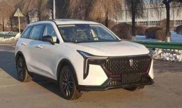 奔驰电车爆料视频最新版,揭秘性能与设计革新亮点